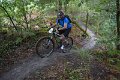 Raid Vtt Codep - La Landaise - 13-09-2015 - JL Vignoles (176) 